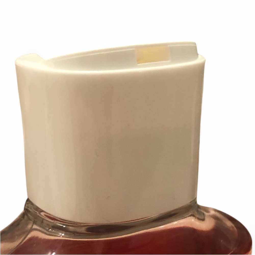 B&BW Sunset Glow Body Wash - Picture 4 of 4